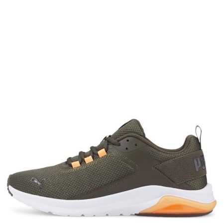 Мъжки Маратонки PUMA Electron 525723 380435-14