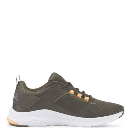 Дамски Маратонки PUMA Electron 525724 380435-14 изображение 2