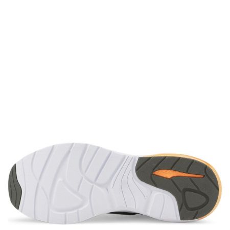 Дамски Маратонки PUMA Electron 525724 380435-14 изображение 4