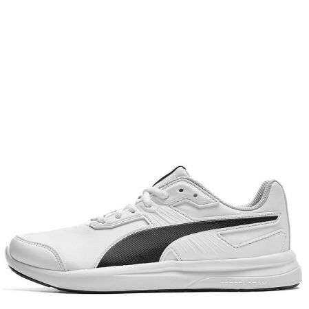 Дамски Маратонки PUMA Escaper SL 521886 190184-10