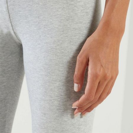 Colanti Dama PUMA Essentials Logo Leggings 520811 586832-04  imagine 5