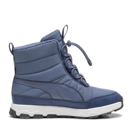 Botine Dama PUMA Evolve Boot 529072 392644-02 imagine 2