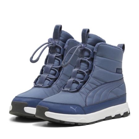 Botine Dama PUMA Evolve Boot 529072 392644-02 imagine 3