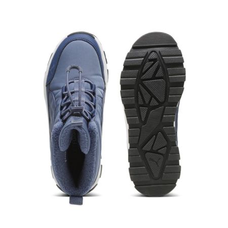 Botine Dama PUMA Evolve Boot 529072 392644-02 imagine 4