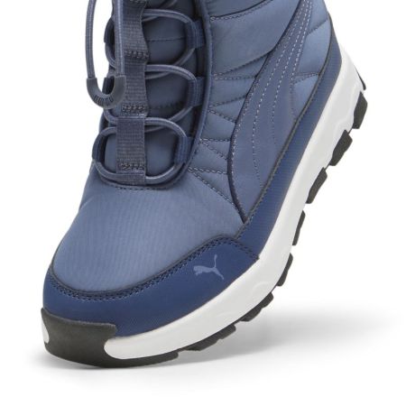 Botine Dama PUMA Evolve Boot 529072 392644-02 imagine 5