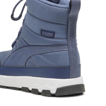 Botine Dama PUMA Evolve Boot 529072 392644-02 imagine 6