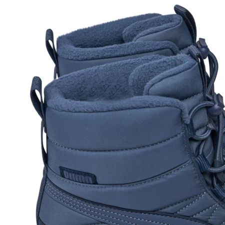 Botine Dama PUMA Evolve Boot 529072 392644-02 imagine 7