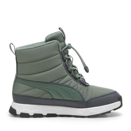 Botine Dama PUMA Evolve Boot 529074 392644-03 imagine 2