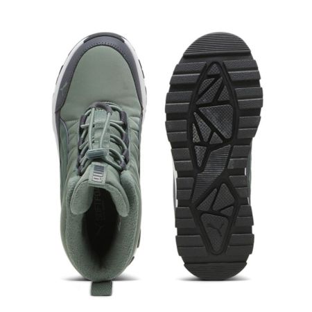 Botine Dama PUMA Evolve Boot 529074 392644-03 imagine 4