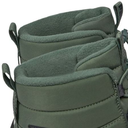 Botine Copii PUMA Evolve Boot 529075 392644-03 imagine 6