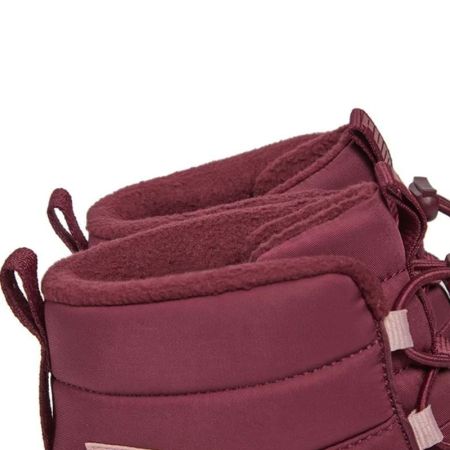 Botine Copii PUMA Evolve Boot 529077 392644-04 imagine 7