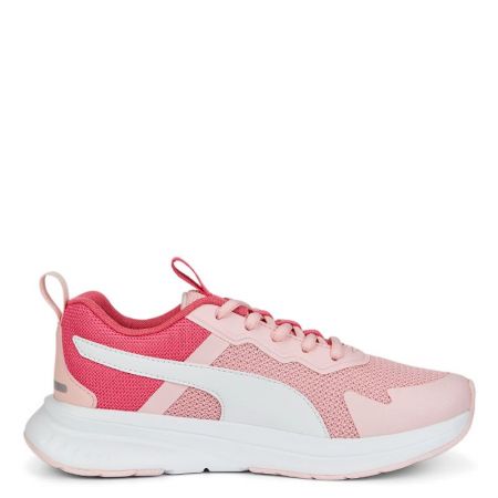 Дамски Маратонки PUMA Evolve Mesh Sneakers 524018 386238-03 изображение 2