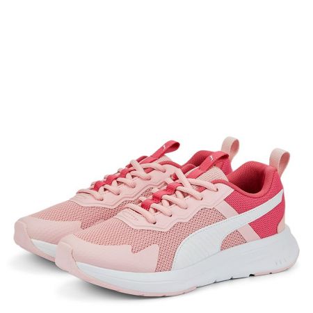 Дамски Маратонки PUMA Evolve Mesh Sneakers 524018 386238-03 изображение 3