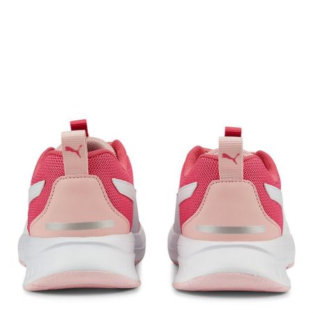 Дамски Маратонки PUMA Evolve Mesh Sneakers 524018 386238-03 изображение 4