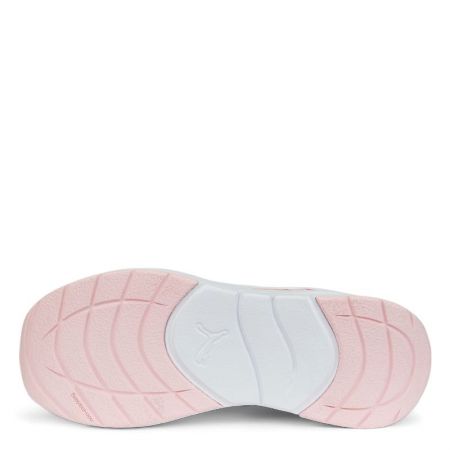 Дамски Маратонки PUMA Evolve Mesh Sneakers 524018 386238-03 изображение 5