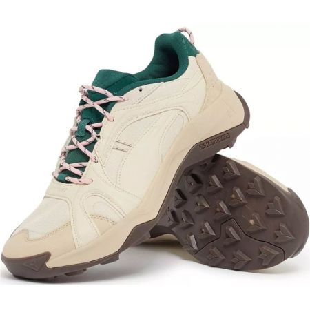 ΓΥΝΑΙΚΕΙΑ ΤΟΥΡΙΣΤΙΚΑ ΠΑΠΟΥΤΣΙΑ PUMA Explore 526992 392772-02 εικόνα 2