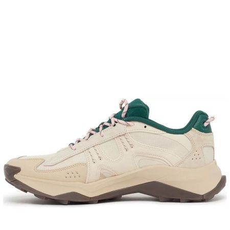 ΓΥΝΑΙΚΕΙΑ ΤΟΥΡΙΣΤΙΚΑ ΠΑΠΟΥΤΣΙΑ PUMA Explore 526992 392772-02 εικόνα 3