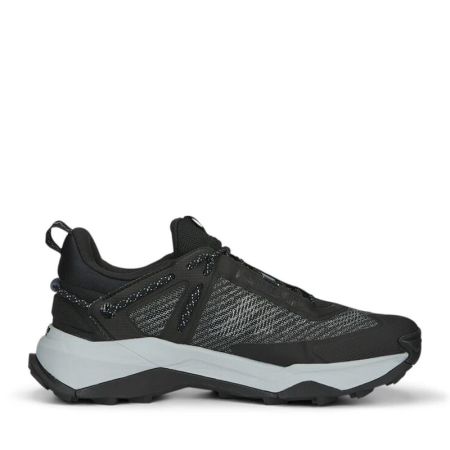 ΠΑΙΔΙΚΑ ΤΟΥΡΙΣΤΙΚΑ ΠΑΠΟΥΤΣΙΑ PUMA Explore Nitro 528913 377855-01 εικόνα 2