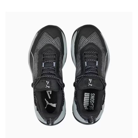 Дамски Туристически Обувки PUMA Explore Nitro 528912 377855-01 изображение 3