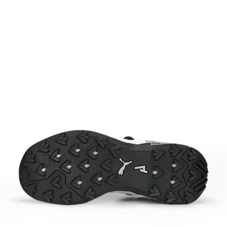 Дамски Туристически Обувки PUMA Explore Nitro 528912 377855-01 изображение 4