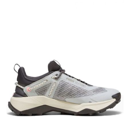 Детски Туристически Обувки PUMA Explore Nitro 528911 377855-06 изображение 2
