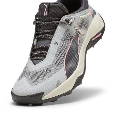 Детски Туристически Обувки PUMA Explore Nitro 528911 377855-06 изображение 5
