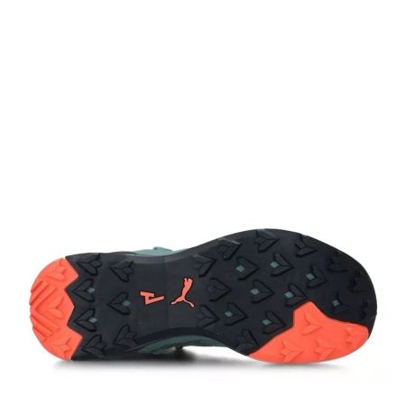 ΑΝΔΡΙΚΑ ΤΟΥΡΙΣΤΙΚΑ ΠΑΠΟΥΤΣΙΑ PUMA Explore Nitro 528922 377858-06 εικόνα 6