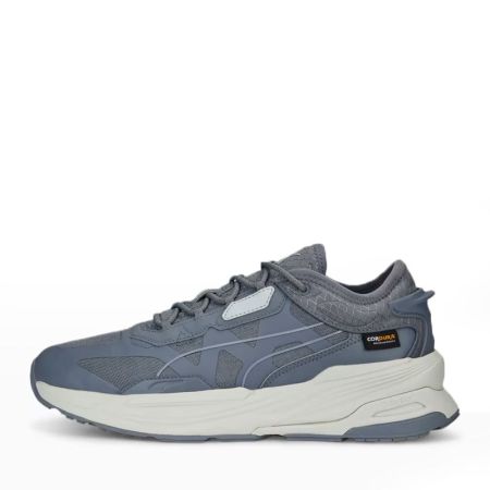 Pantofi Sport Dama PUMA Extent Nitro Cordura 529001 391231-02