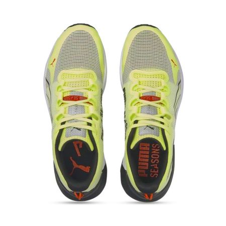 Pantofi Sport Dama PUMA Fast-Trac Nitro  530374 377044-08 imagine 4