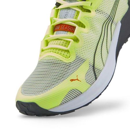 Pantofi Sport Dama PUMA Fast-Trac Nitro  530374 377044-08 imagine 7