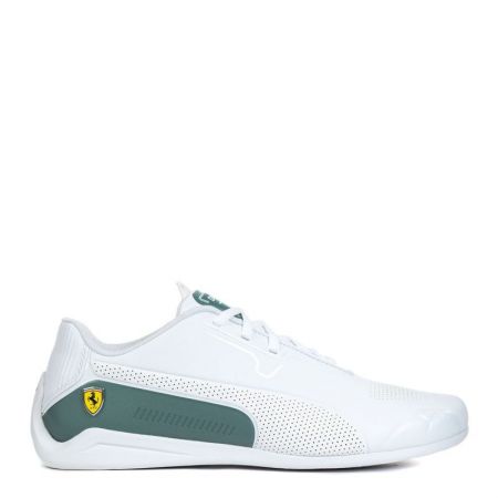 Дамски Маратонки PUMA Ferrari Drift Cat 8 521419 306818-03