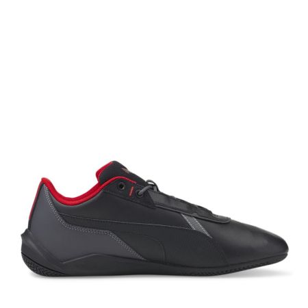 ΑΝΔΡΙΚΑ ΑΘΛΗΤΙΚΑ ΠΑΠΟΥΤΣΙΑ PUMA Ferrari R-Cat Machina 529011 306865-04 εικόνα 2