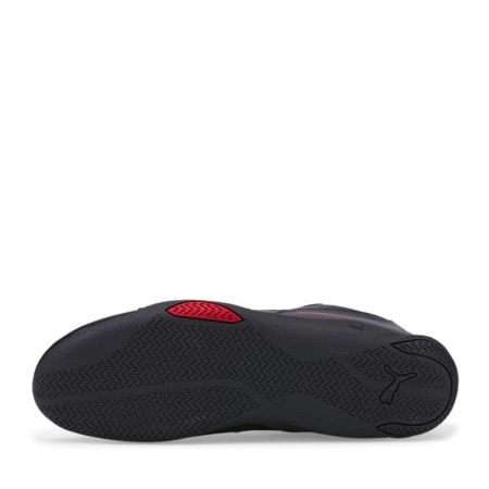 ΑΝΔΡΙΚΑ ΑΘΛΗΤΙΚΑ ΠΑΠΟΥΤΣΙΑ PUMA Ferrari R-Cat Machina 529011 306865-04 εικόνα 4