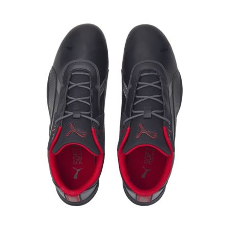 ΑΝΔΡΙΚΑ ΑΘΛΗΤΙΚΑ ΠΑΠΟΥΤΣΙΑ PUMA Ferrari R-Cat Machina 529011 306865-04 εικόνα 5