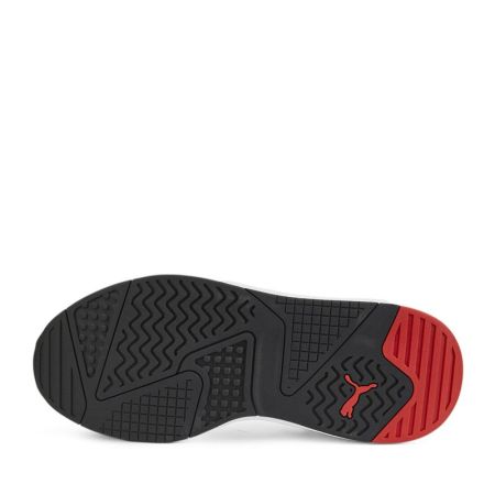 Pantofi Sport Barbati PUMA Ferrari X-Ray Speed 529014 307033-03 imagine 4