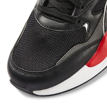 Pantofi Sport Barbati PUMA Ferrari X-Ray Speed 529014 307033-03 imagine 7