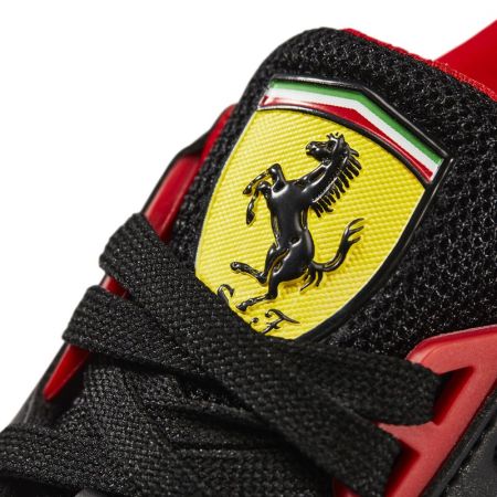 Pantofi Sport Barbati PUMA Ferrari X-Ray Speed 529014 307033-03 imagine 9