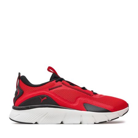 Pantofi Sport Barbati PUMA FlexFocus Lite 527955 379535-02