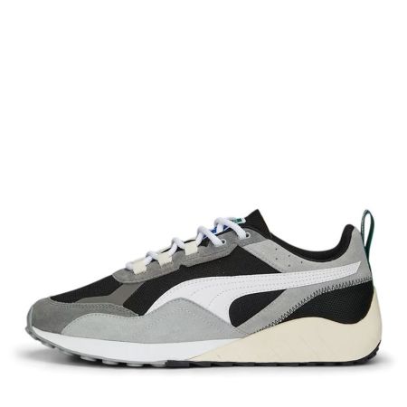 Мъжки Маратонки PUMA FLGNTLT Speedfusion 526370 307710-01
