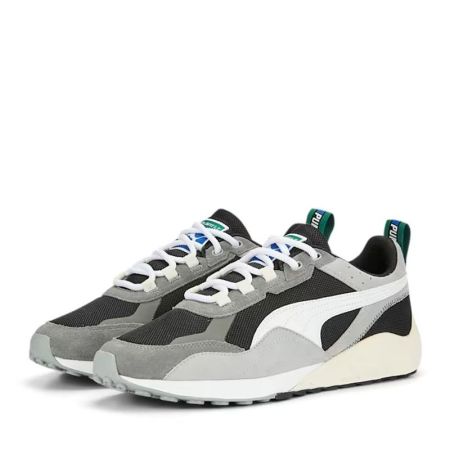 Детски Маратонки PUMA FLGNTLT Speedfusion 526372 307710-01 изображение 3