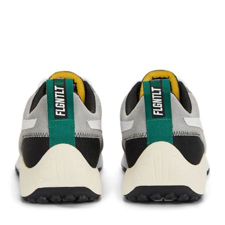 Детски Маратонки PUMA FLGNTLT Speedfusion 526372 307710-01 изображение 5