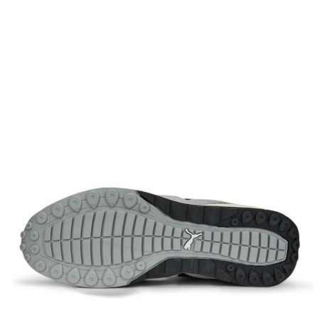 Детски Маратонки PUMA FLGNTLT Speedfusion 526372 307710-01 изображение 6