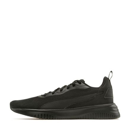 Дамски Маратонки PUMA Flyer Flex 526943 195201-05 изображение 2