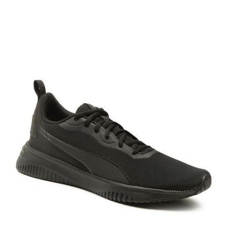 Детски Маратонки PUMA Flyer Flex 526942 195201-05 изображение 3