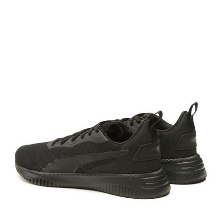 Дамски Маратонки PUMA Flyer Flex 526943 195201-05 изображение 5