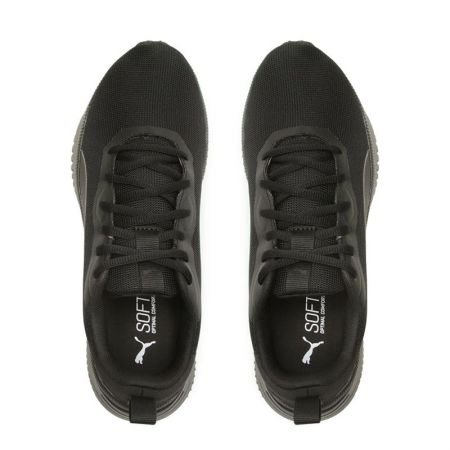 Детски Маратонки PUMA Flyer Flex 526942 195201-05 изображение 6