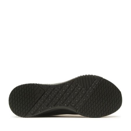 Дамски Маратонки PUMA Flyer Flex 526943 195201-05 изображение 7