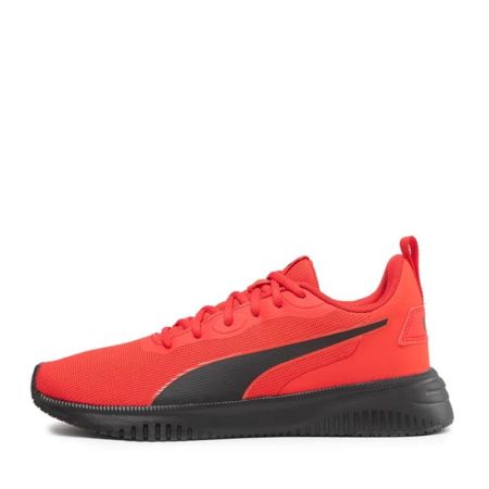 Дамски Маратонки PUMA Flyer Flex 529572 195201-21 изображение 2