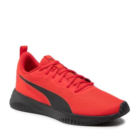 Дамски Маратонки PUMA Flyer Flex 529572 195201-21 изображение 3