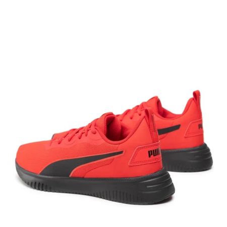 Дамски Маратонки PUMA Flyer Flex 529572 195201-21 изображение 4